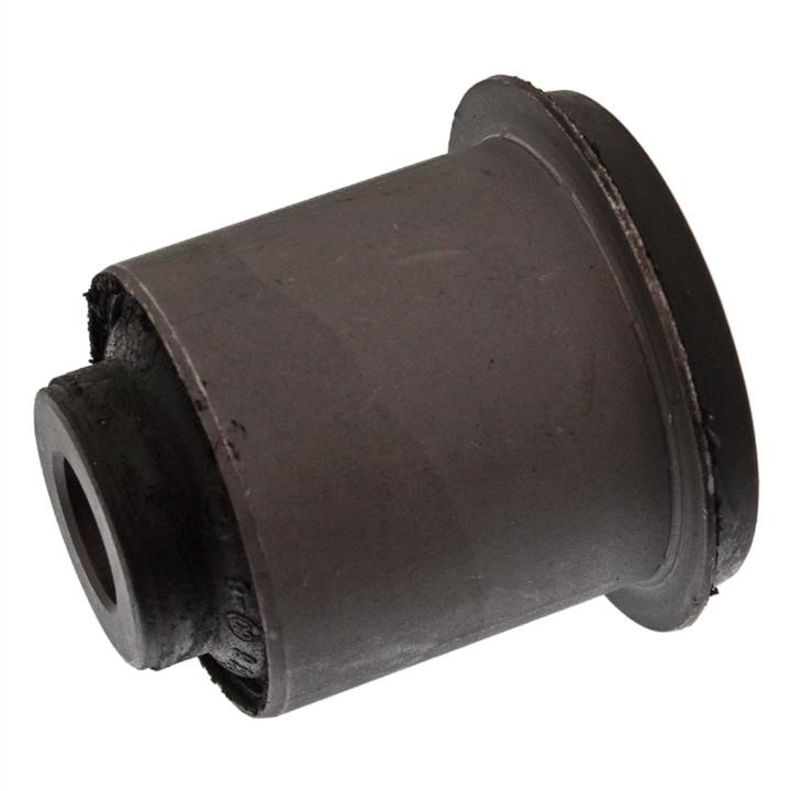 Buy febi 41158 at a low price in United Arab Emirates!