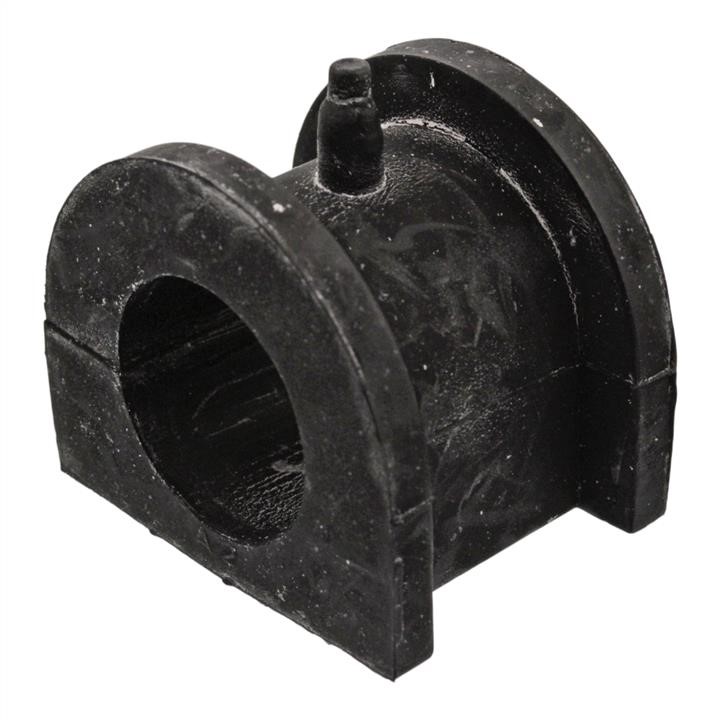 Buy febi 41160 at a low price in United Arab Emirates!