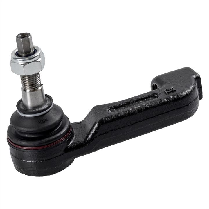 Buy febi 41102 at a low price in United Arab Emirates!