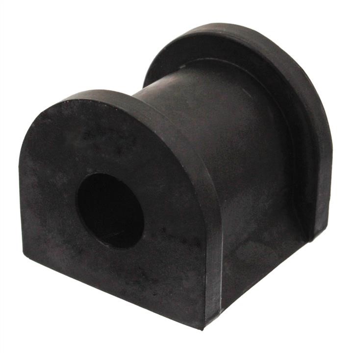 Buy febi 41161 at a low price in United Arab Emirates!