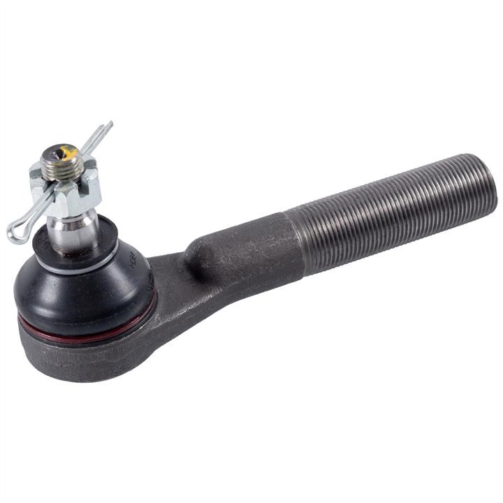 Buy febi 41103 at a low price in United Arab Emirates!