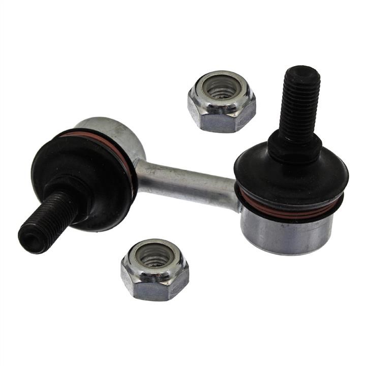 Buy febi 41183 at a low price in United Arab Emirates!