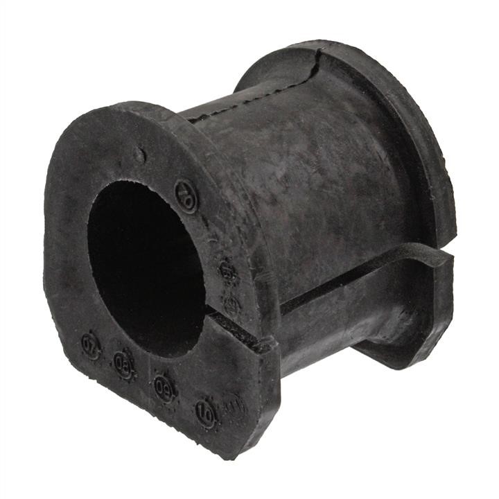 Buy febi 41119 at a low price in United Arab Emirates!