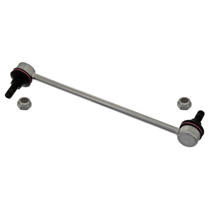 Buy febi 41196 at a low price in United Arab Emirates!