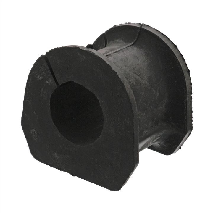Buy febi 41121 at a low price in United Arab Emirates!