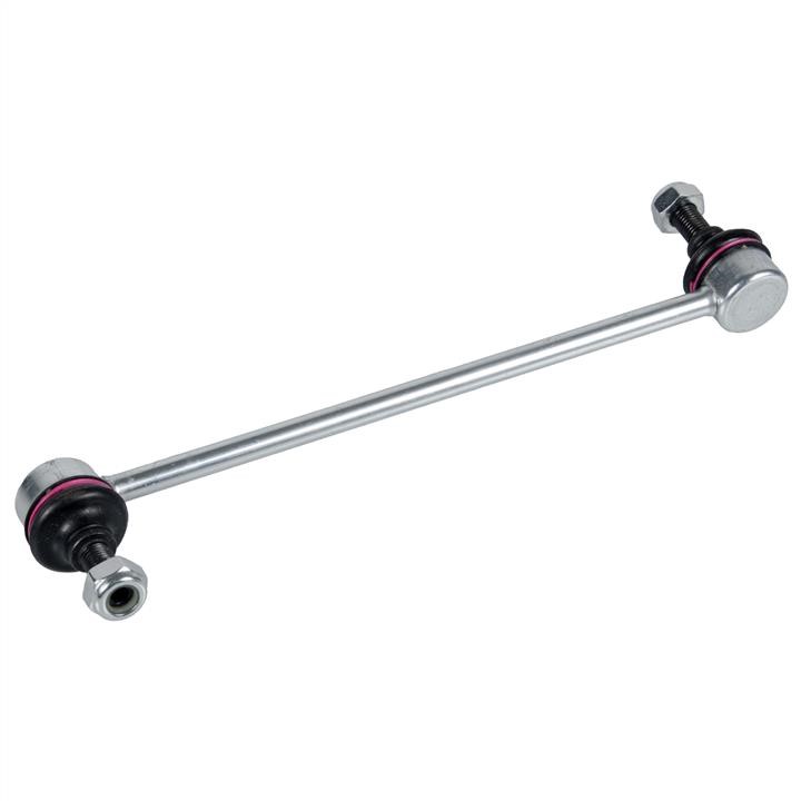 Buy febi 41197 at a low price in United Arab Emirates!