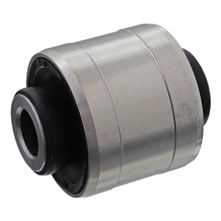 Buy febi 41124 at a low price in United Arab Emirates!