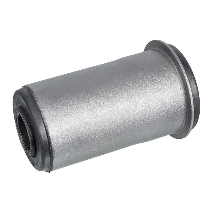 Buy febi 41126 at a low price in United Arab Emirates!