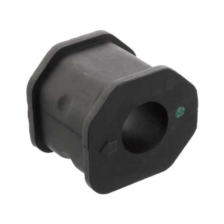 Buy febi 41127 at a low price in United Arab Emirates!