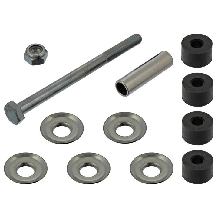 Buy febi 41207 at a low price in United Arab Emirates!