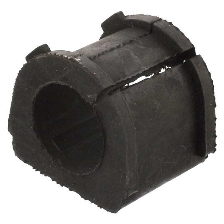 Buy febi 41128 at a low price in United Arab Emirates!