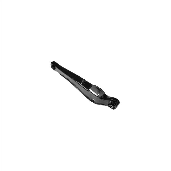 Buy febi 41216 – good price at EXIST.AE!