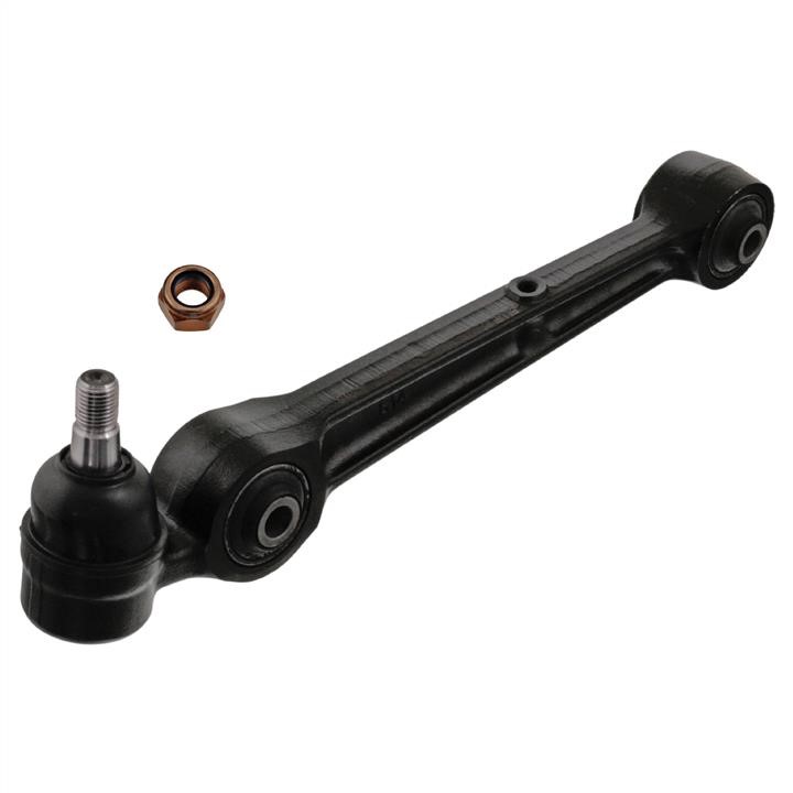 Buy febi 41235 at a low price in United Arab Emirates!