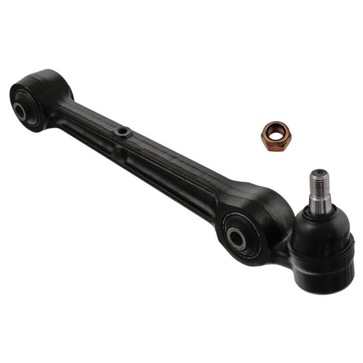 Buy febi 41236 at a low price in United Arab Emirates!