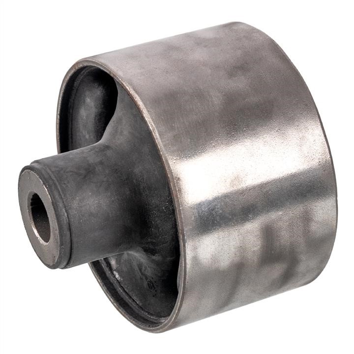 Buy febi 41138 at a low price in United Arab Emirates!