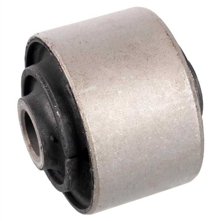 Buy febi 41151 at a low price in United Arab Emirates!