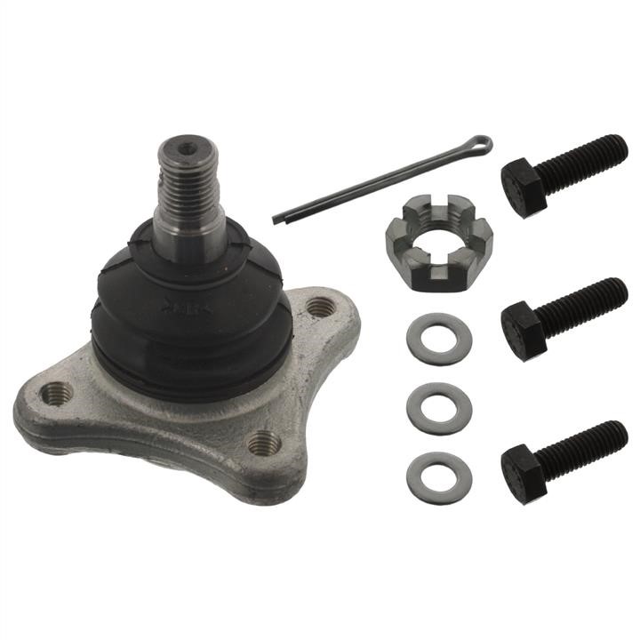 Buy febi 41250 at a low price in United Arab Emirates!