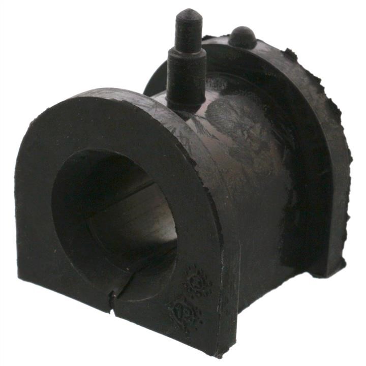 Buy febi 41155 at a low price in United Arab Emirates!