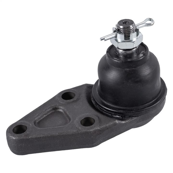 Buy febi 41252 at a low price in United Arab Emirates!