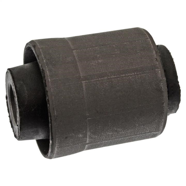 Buy febi 41157 at a low price in United Arab Emirates!