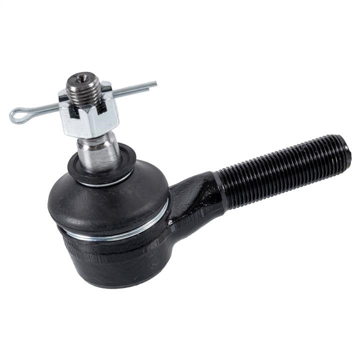 Buy febi 41277 at a low price in United Arab Emirates!