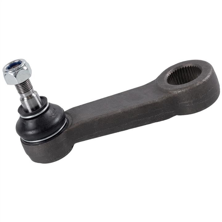 Buy febi 41288 at a low price in United Arab Emirates!