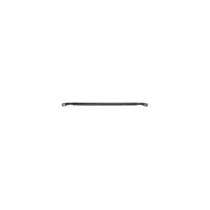Steering tie rod febi 41309