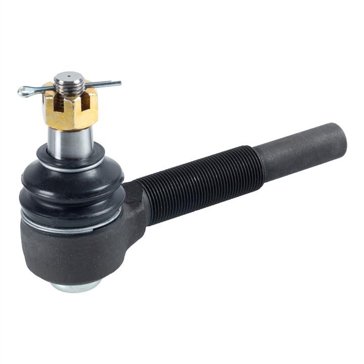 Buy febi 41312 at a low price in United Arab Emirates!