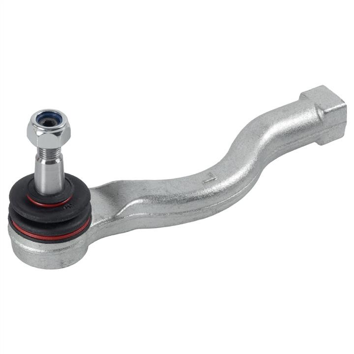 Buy febi 41314 at a low price in United Arab Emirates!