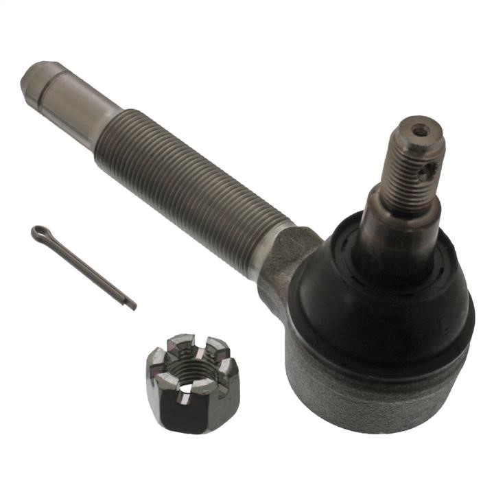 Buy febi 41321 at a low price in United Arab Emirates!