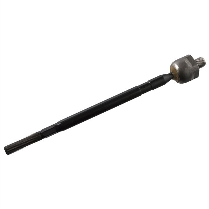 Buy febi 41334 at a low price in United Arab Emirates!