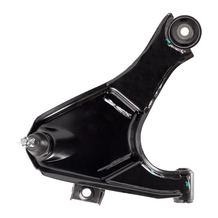 Buy febi 41355 at a low price in United Arab Emirates!