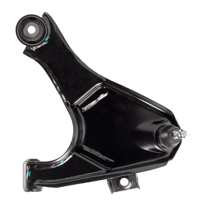 Track Control Arm febi 41356