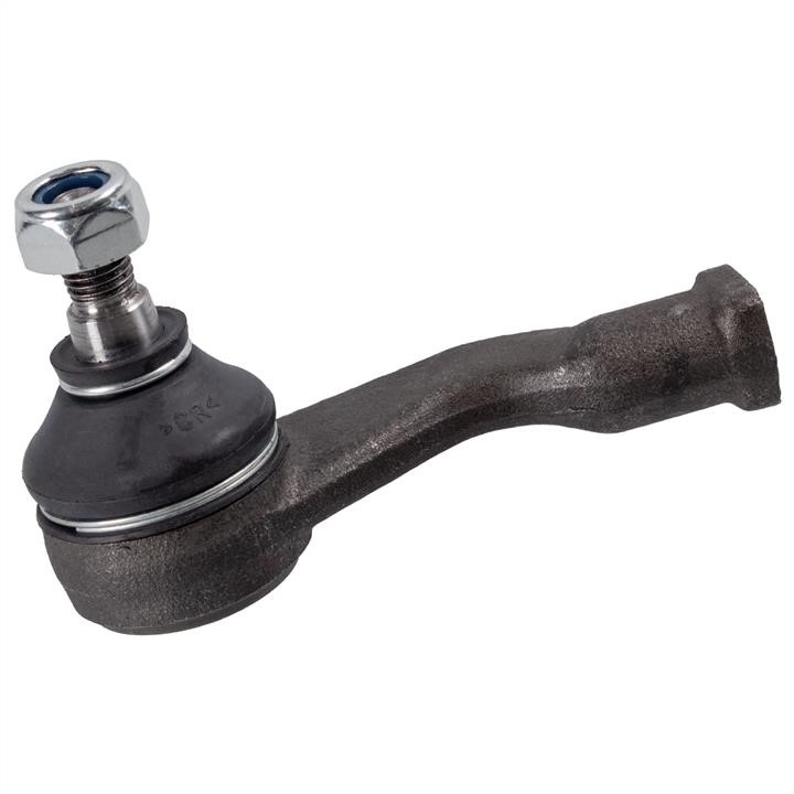 Buy febi 41368 at a low price in United Arab Emirates!