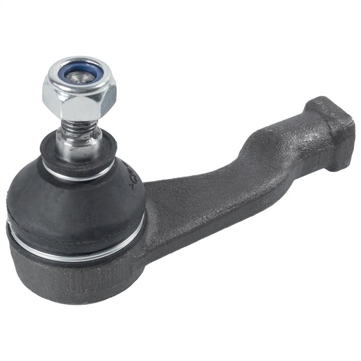Buy febi 41369 at a low price in United Arab Emirates!