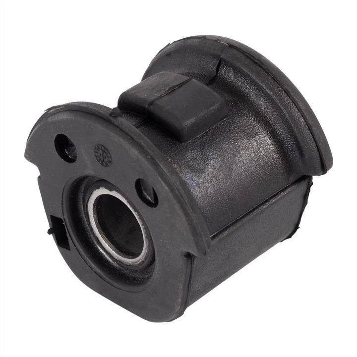 Control arm bushing febi 41390