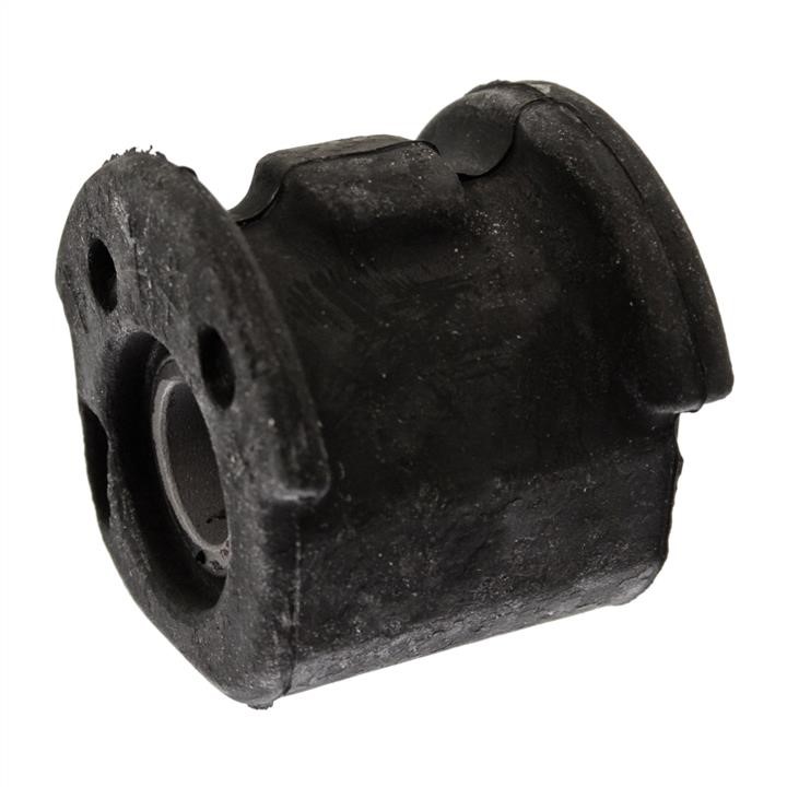 Buy febi 41391 at a low price in United Arab Emirates!