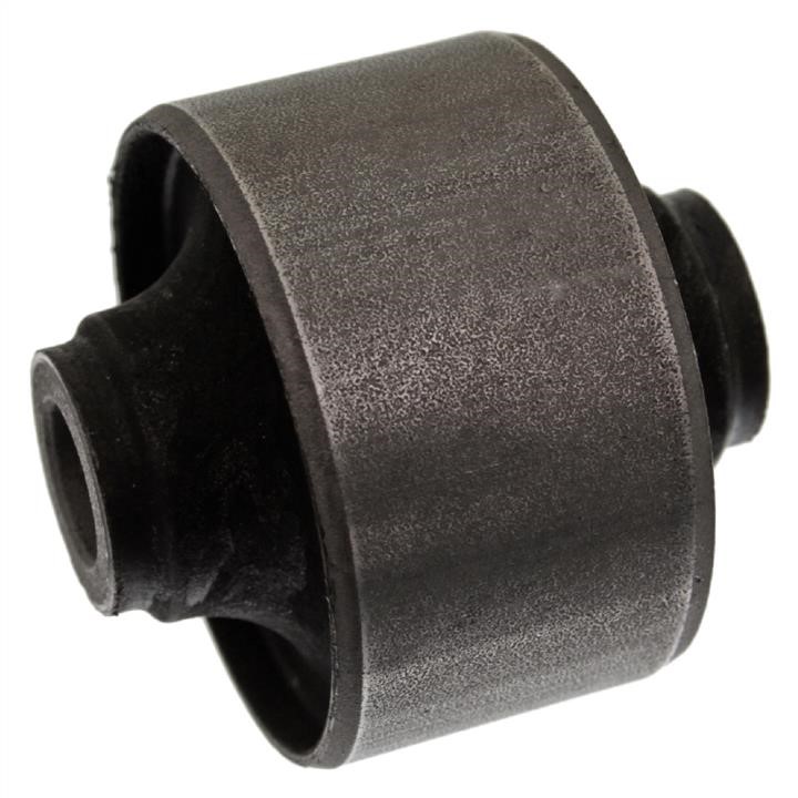 Buy febi 41393 at a low price in United Arab Emirates!