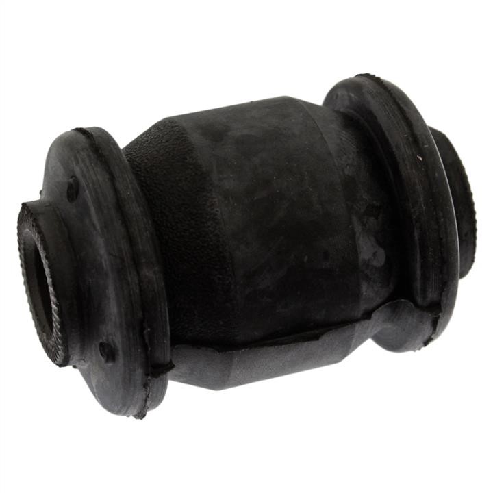 Buy febi 41394 at a low price in United Arab Emirates!