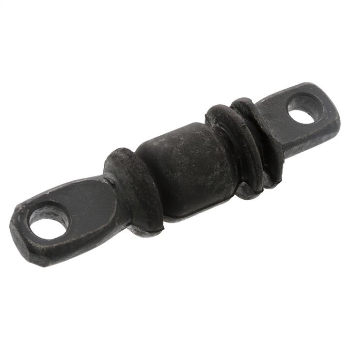 Buy febi 41405 at a low price in United Arab Emirates!