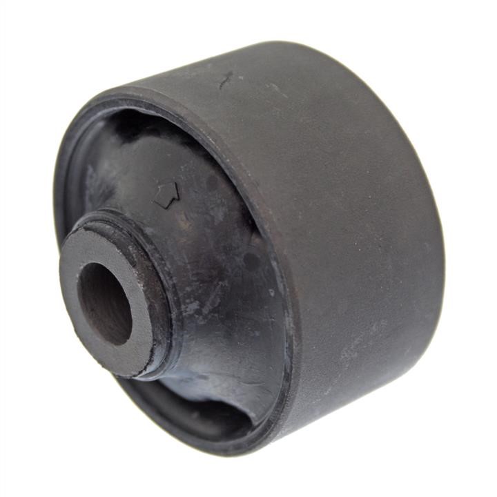 Buy febi 41416 at a low price in United Arab Emirates!