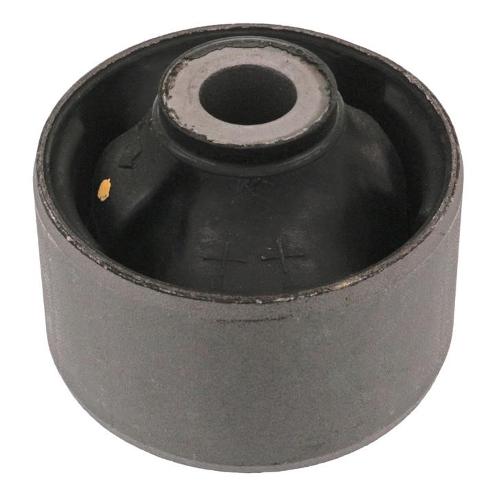 Buy febi 41426 at a low price in United Arab Emirates!