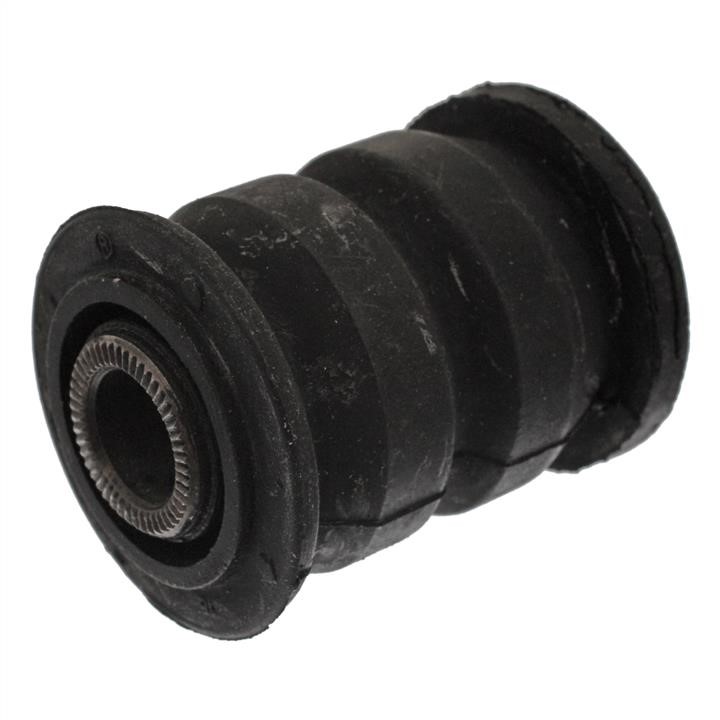 Buy febi 41431 at a low price in United Arab Emirates!