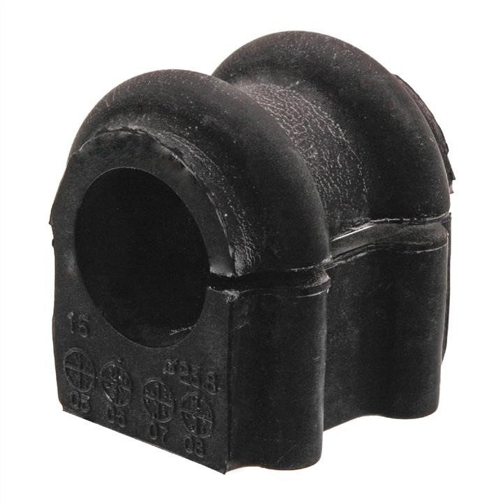 Buy febi 41436 at a low price in United Arab Emirates!