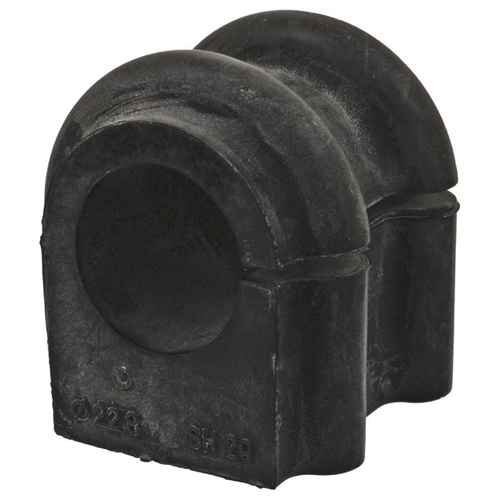 Buy febi 41438 at a low price in United Arab Emirates!