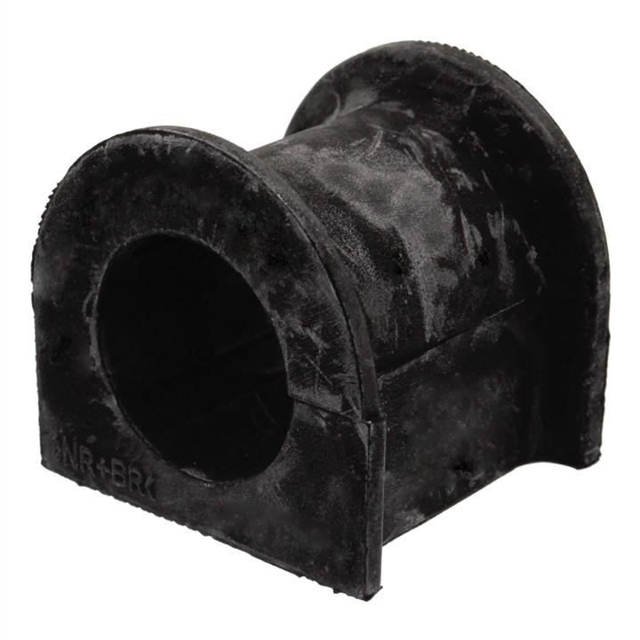 Front anti roll bar bush febi 41439