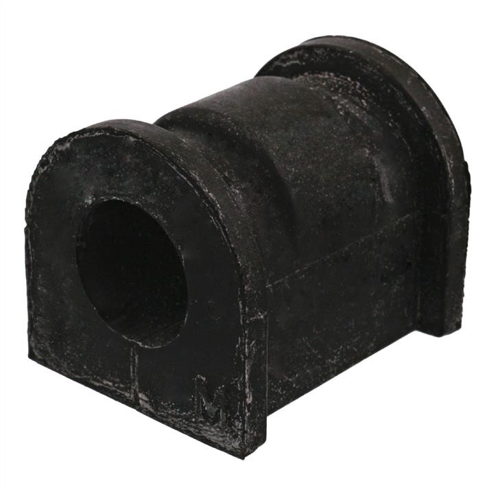 Buy febi 41469 at a low price in United Arab Emirates!