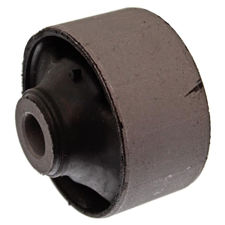 Buy febi 41473 at a low price in United Arab Emirates!
