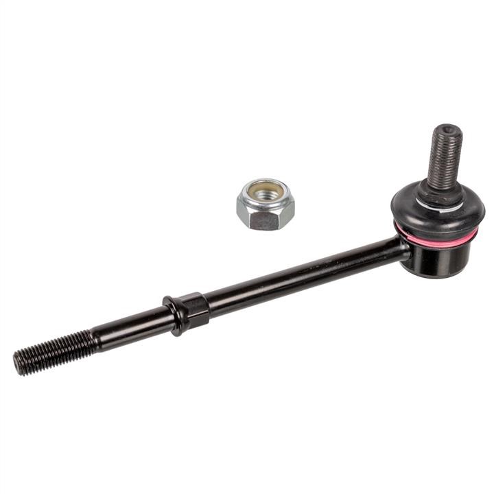 Buy febi 41618 at a low price in United Arab Emirates!