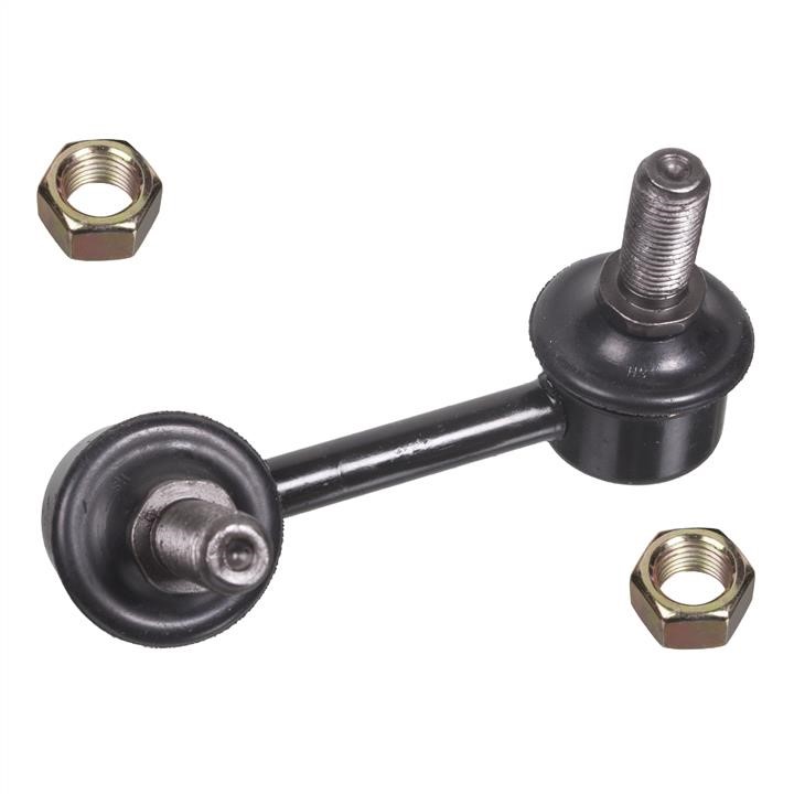 Front anti roll bar link febi 41624